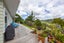 549 Matakana Valley Road, Matakana, Warkworth - Carousel 14