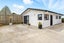 3 Randwick Place, Randwick Park, Auckland - Carousel 1