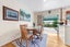 1/23 Duncan Avenue, Te Atatu South, Auckland - Carousel 8