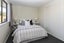 621 Worcester Street, Linwood, Christchurch - Carousel 9