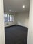 9 Shannon Place, Northpark, Auckland - Carousel 9