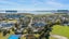 34C Toru Street, Te Atatu Peninsula, Auckland - Carousel 24