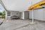 12 Garmons Way, Castor Bay, Auckland - Carousel 23