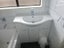 60 Mathers Road, Hoon Hay, Christchurch - Carousel 6