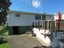 10 Roberts Street, Tawa, Wellington - Carousel 18