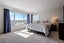 68 Downing Street, Crofton Downs, Wellington - Carousel 15