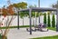 314 Townshend Street, Saint Leonards, Hastings - Carousel 3
