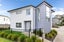 1/50 Banbury Crescent, Fairfield, Hamilton - Carousel 2