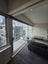 515/125 Customs Street West, Auckland Central, Auckland - Carousel 7