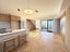 16 Mapau Road, Greenlane, Auckland City, Auckland - Carousel 13