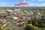 15 Chedworth Avenue, Chedworth Park, Hamilton, Waikato - Carousel 29