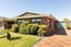 3/14 AVONDALE RD, Taradale, NAPIER - Carousel 11