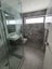 82A Taylor St, Blockhouse Bay, Auckland City, Auckland - Carousel 8