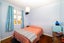 49 Mersey Street, St Albans, Christchurch - Carousel 9