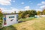 27 Ruapehu Drive, Fitzherbert, Palmerston North - Carousel 27