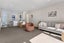 36 Tuatua Road, Hobsonville, Auckland - Carousel 9