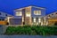29 Remuremu Street, Long Bay, Auckland - Carousel 1