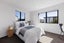 13 Verlamio Lane, Edgeware, Christchurch - Carousel 7