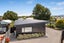 164B Redwood Street, Witherlea, Blenheim - Carousel 20