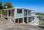 65 De Luen Avenue, Tindalls Beach, Whangaparaoa - Carousel 11