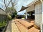 35B Seventeenth Avenue, Tauranga South, Tauranga - Carousel 37