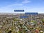20 McKean Avenue, Manurewa, Auckland - Carousel 3
