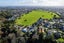 45 Glen Cree Avenue, Rototuna, Hamilton - Carousel 2