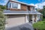 32 Crestview Place, Browns Bay, Auckland - Carousel 1