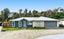 7 Wilson Way, Welbourn, New Plymouth, Taranaki - Carousel 1
