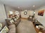 4 Oakhurst Place, Russley, Christchurch - Carousel 4