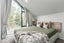 45 Eveleyn Couzins Avenue, Richmond, Christchurch - Carousel 13