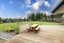 13 Thornton Close, Leithfield, Amberley - Carousel 18