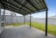 39 Whenuapai Drive, Whenuapai, Auckland - Carousel 9