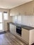 3/75 Geraldine Street, Edgeware, Christchurch - Carousel 5
