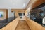 79 Melbourne Road, Island Bay, Wellington - Carousel 3