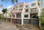 6/26 Scarborough Terrace, Parnell, Auckland - Carousel 21