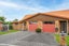 19/2 William Donald Drive, Solway, Masterton - Carousel 3