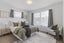 13 Castleford Street, Green Bay, Auckland - Carousel 23