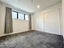 1/502 Armagh Street, Linwood, Christchurch - Carousel 7