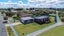 24 Omana Avenue, Helensville - Carousel 1