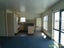 80A Blenheim Road, Riccarton, Christchurch - Carousel 7