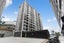 417/145 Nelson Street, Auckland Central, Auckland - Carousel 18