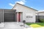 7 Mokopapa Street, Takanini, Auckland - Carousel 1