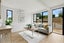 122B Lancaster Road, Beach Haven, Auckland - Carousel 3