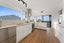1/177 Glenfield Road, Hillcrest, Auckland - Carousel 9
