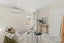 48 Alberta Street, Point Chevalier, Auckland City, Auckland - Carousel 5