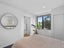 337C Cashel Street, Christchurch Central, Christchurch - Carousel 6