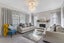 1/5 Opaheke Road, Papakura, Auckland - Carousel 9