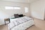 36G Erlestoke Crescent, Churton Park, Wellington - Carousel 10
