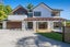 8 Saint Lucia Place, Unsworth Heights, Auckland - Carousel 1